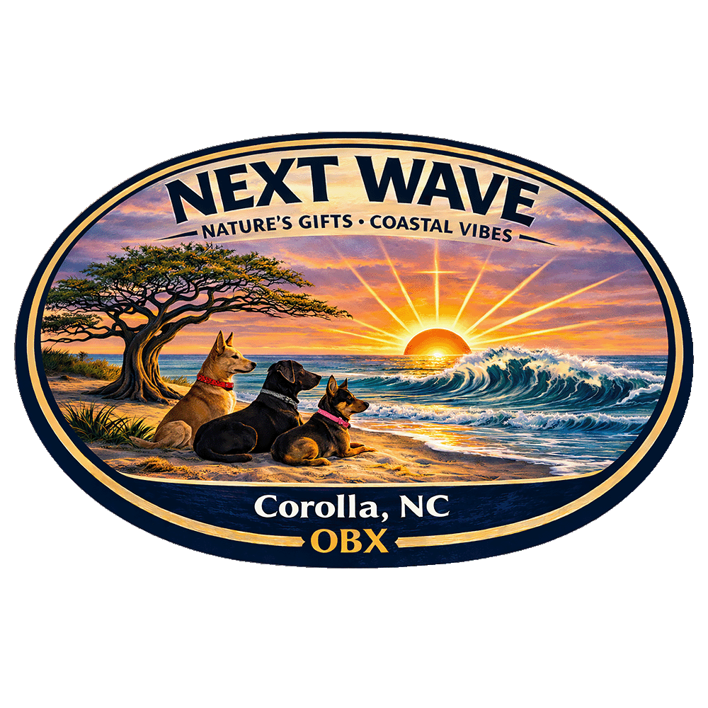 Next Wave